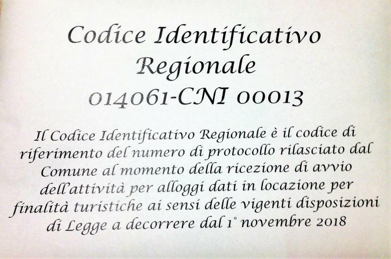 Dietro L'Angolo Sondrio Villa Ngoại thất bức ảnh